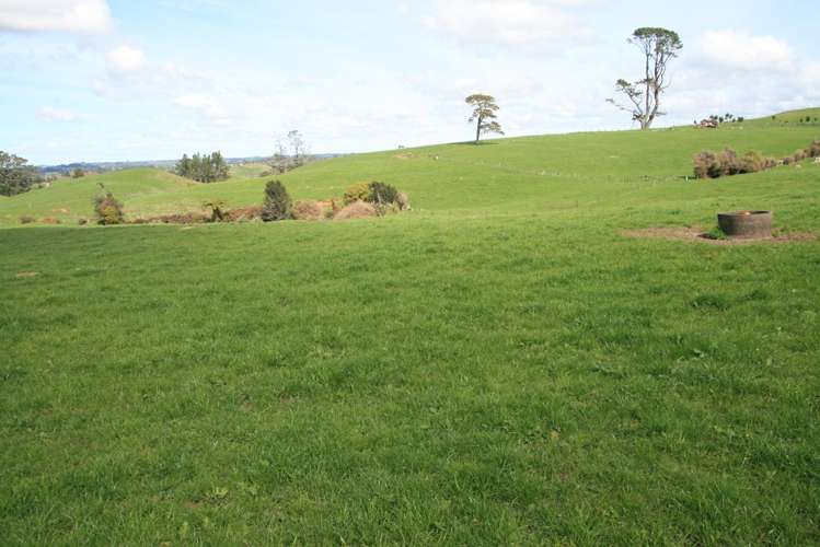 190 Lincoln Road Inglewood_2