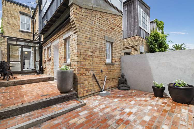 469 Parnell Road Parnell_8