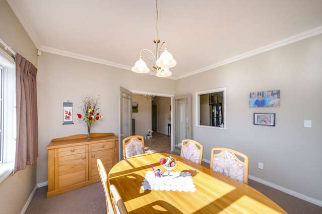 22 Kebbell Terrace Ohau_4