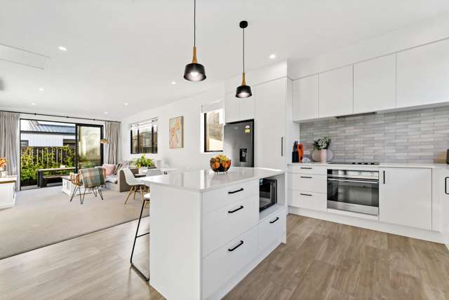 3 Emily Smith Road Wai O Taiki Bay_4