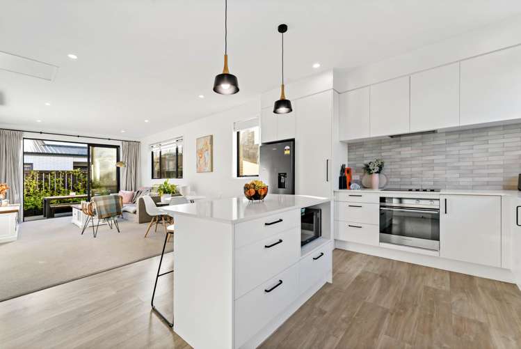 3 Emily Smith Road Wai O Taiki Bay_4