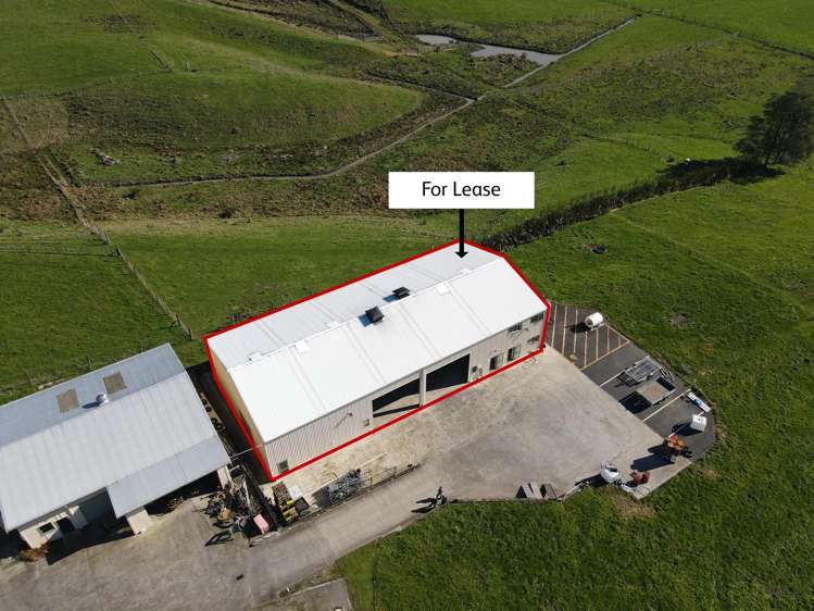 131 Richards Road Te Kowhai_1