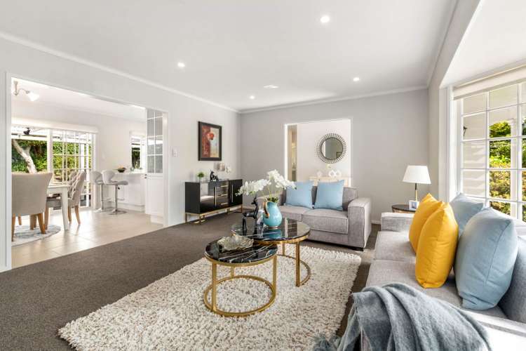 12 Holly Way Sunnyhills_5