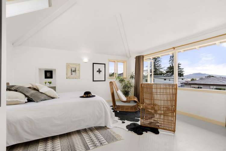 19a Old Lake Road Narrow Neck_14