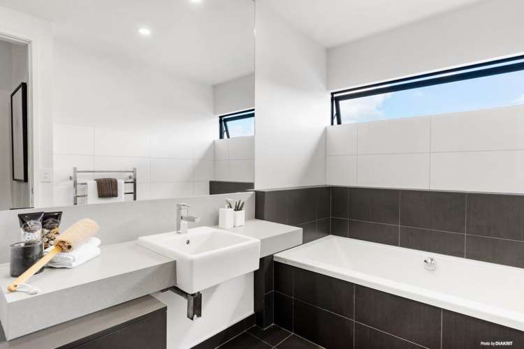 9 Anselmi Ridge Road Pukekohe_14