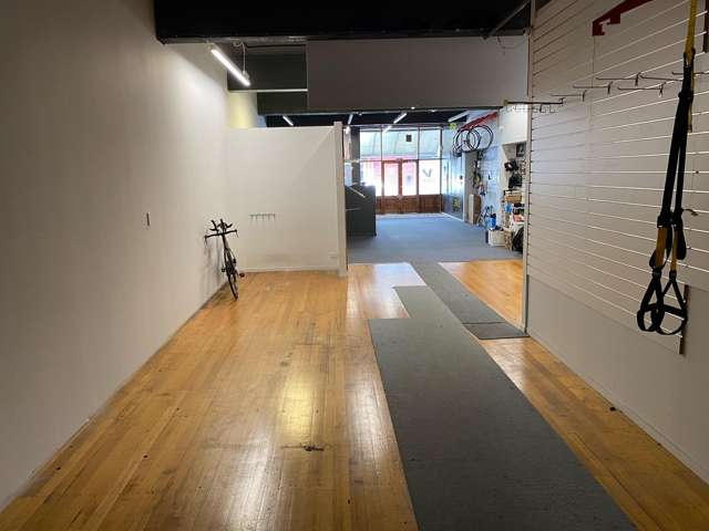 23 Westhaven Drive Auckland Central_1