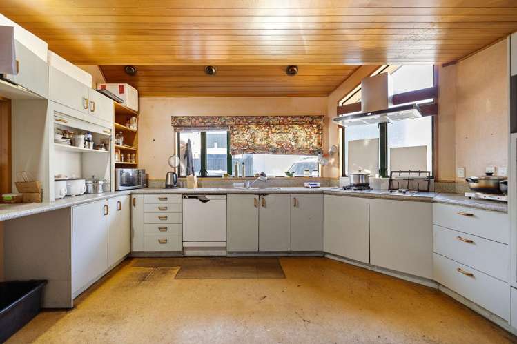 33 Glenda Drive Frankton_7