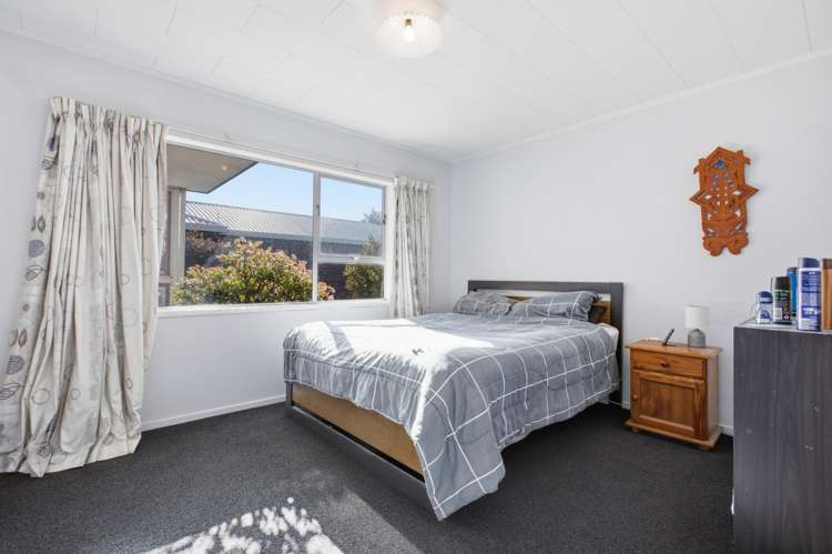 108C Fifteenth Avenue Tauranga South_10
