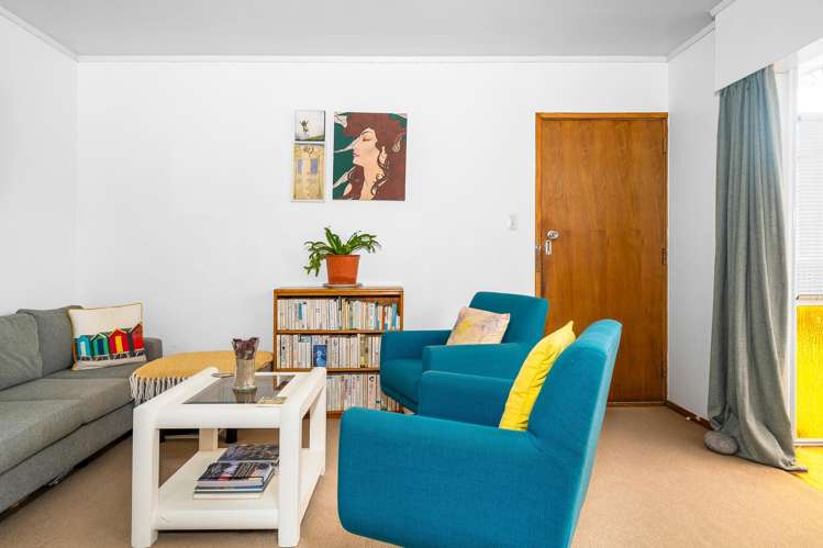 2/92 Mill Road Kensington_6