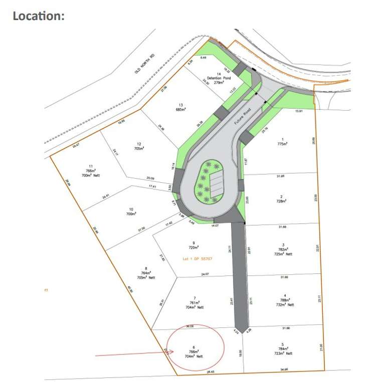 Address withheld Oceanview_4