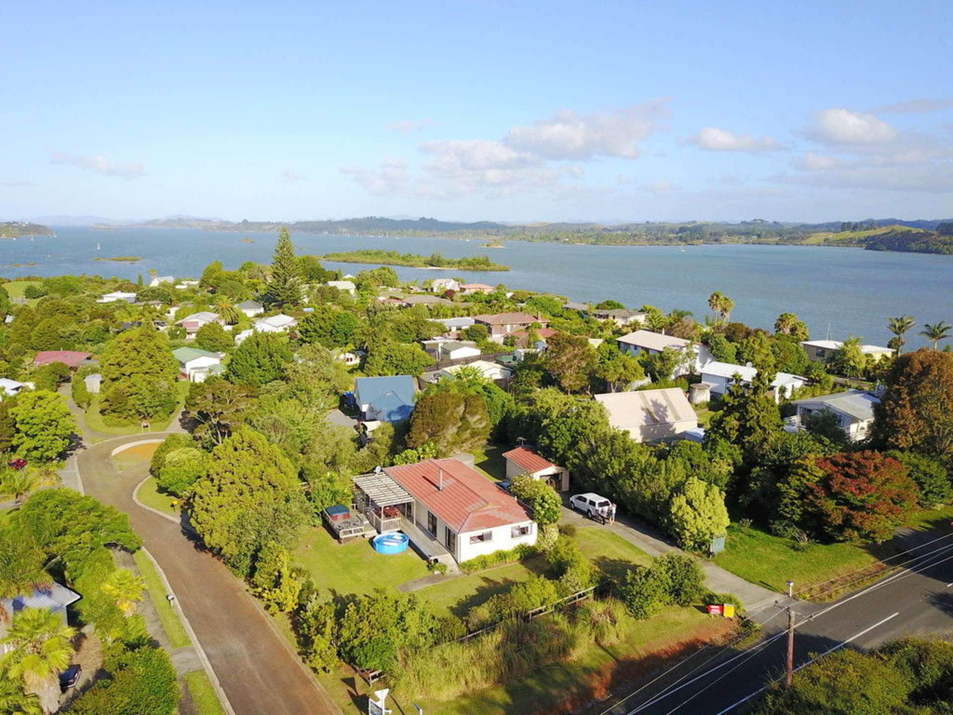 27 Rangitane Loop Road Kerikeri_0