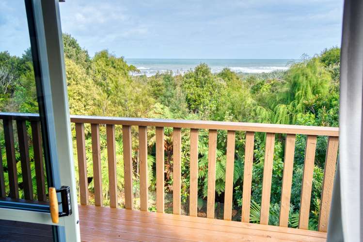 6 Ross Place Te Miko_42