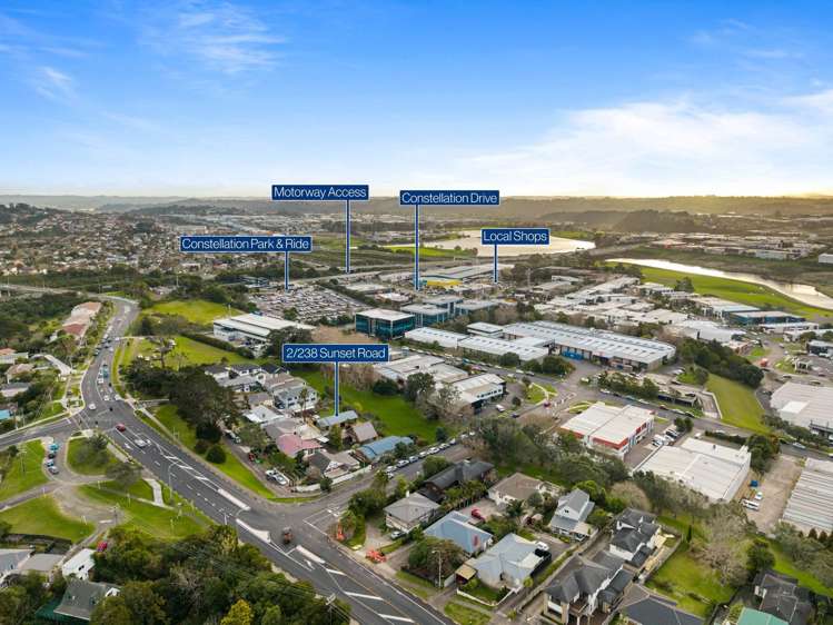 2/238 Sunset Road Windsor Park_20