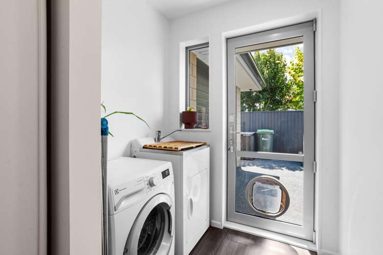 10f Kipling Avenue Rolleston_18