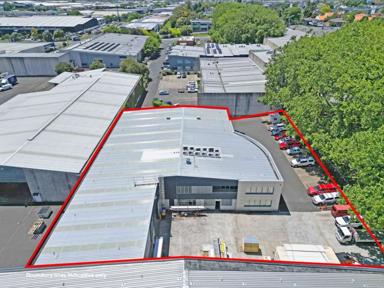 515 Mount Wellington Highway Mt Wellington_4