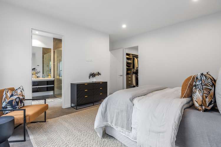 119 Colombo Street Somerfield_13