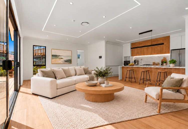 60 & 77 Rongoa Maori Way Pukekohe_7