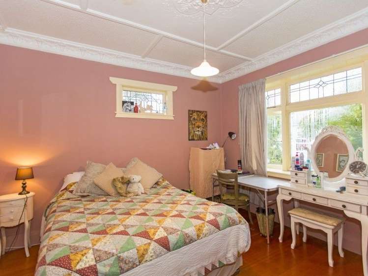 22 Boulcott Street Boulcott_8