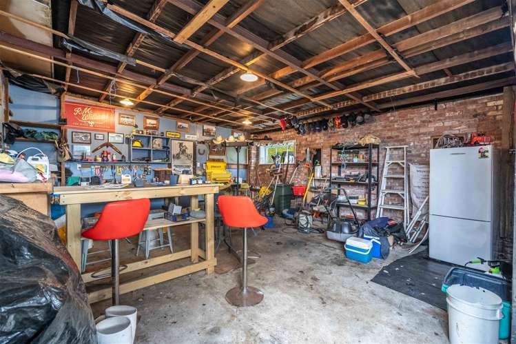 29 Wye Street Newfield_12