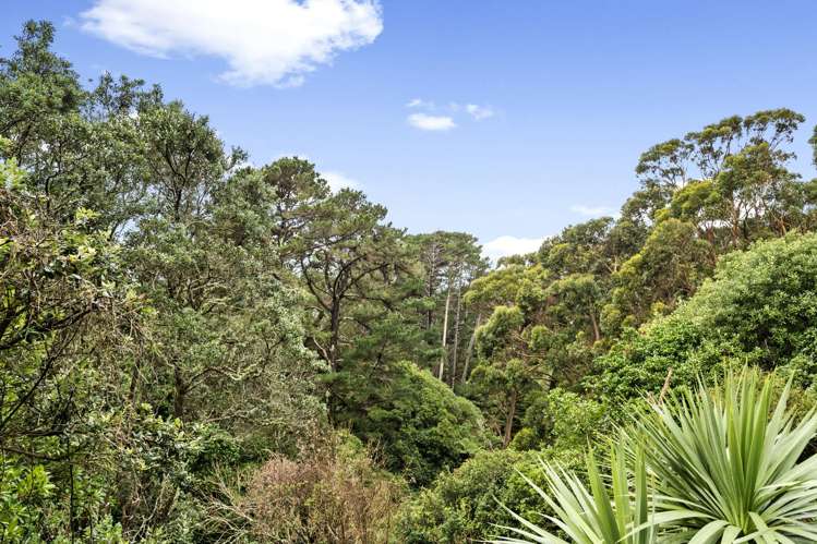 61d Mortimer Terrace Brooklyn_10