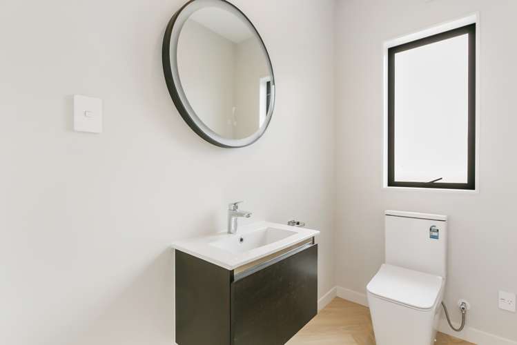 13 Tai Crescent Hobsonville_20