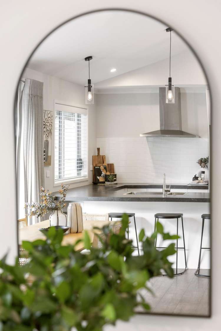 14 Gabriela Close Pyes Pa_23