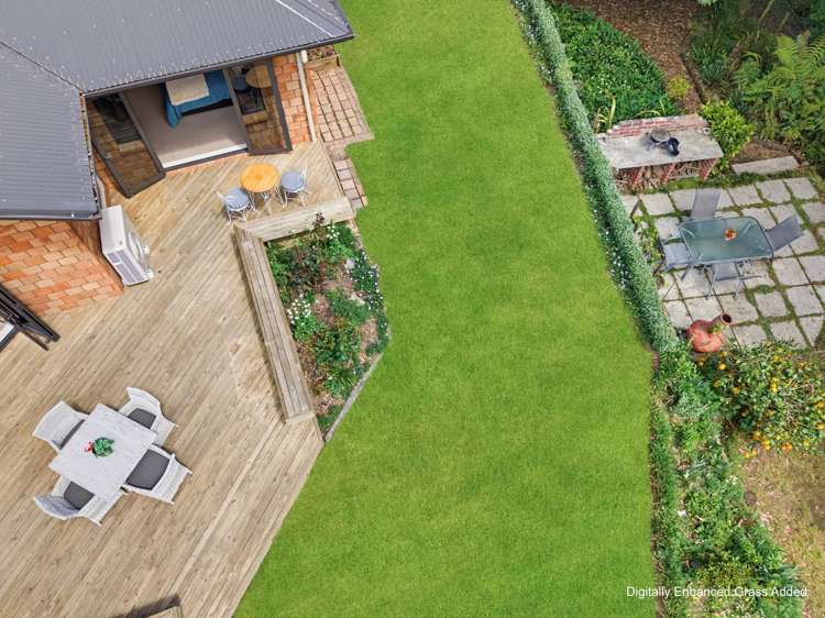 22 Sequoia Place Morrinsville_34