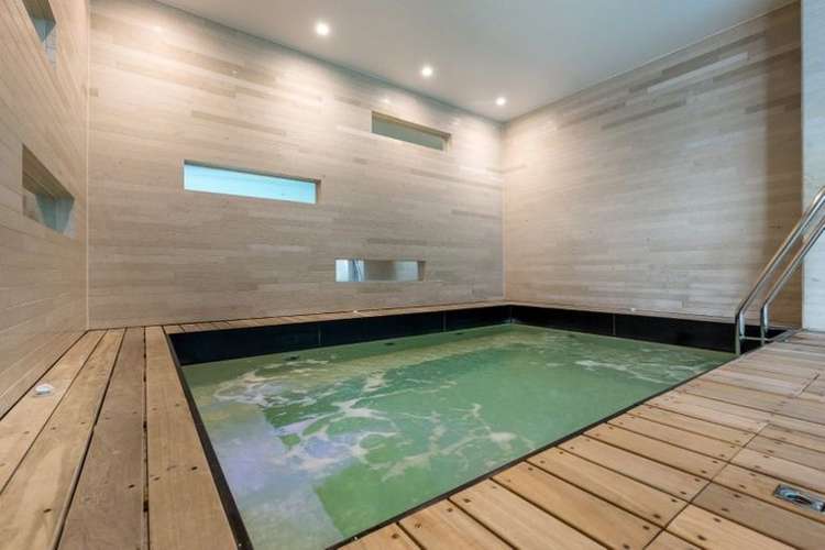 205/83 Halsey Street Auckland Central_16