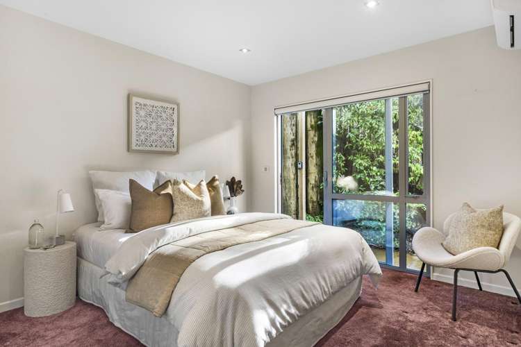 49a Bell Road Remuera_19