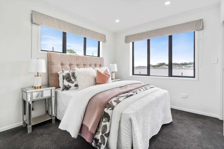 24 Karoro Road Flat Bush_7