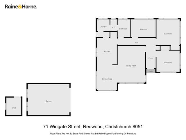 71 Wingate Street Redwood_1