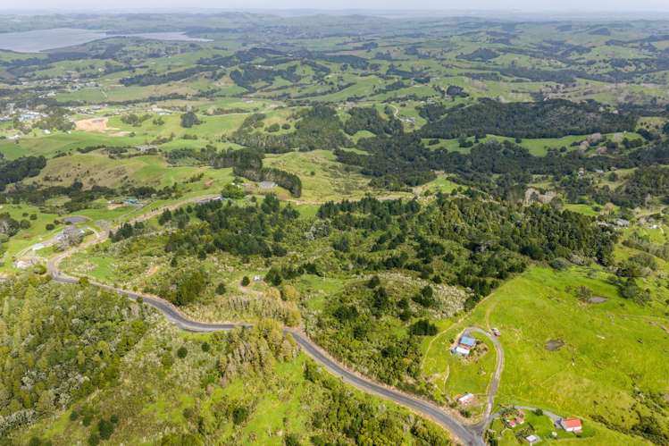 3044 Paparoa-Oakleigh Road, Paparoa Paparoa_12