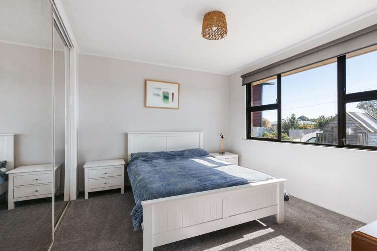 36 Carysfort Street Mt Maunganui_10