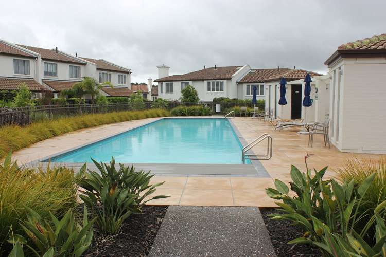 8F Veneto Avenue_0