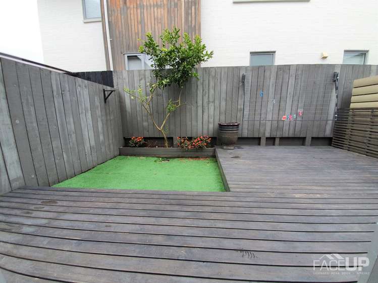 19b Meteor Road Hobsonville_9