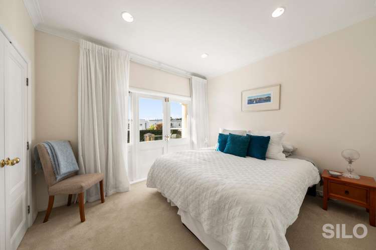248A Hurstmere Road Takapuna_14