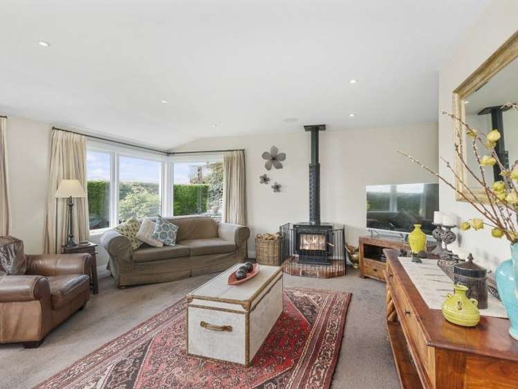 275 Davidsons Road Lincoln_11