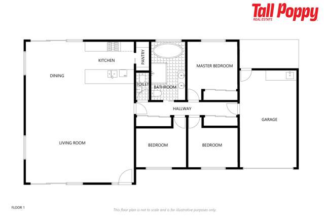 4 Hekeawai Drive Taumarunui_1