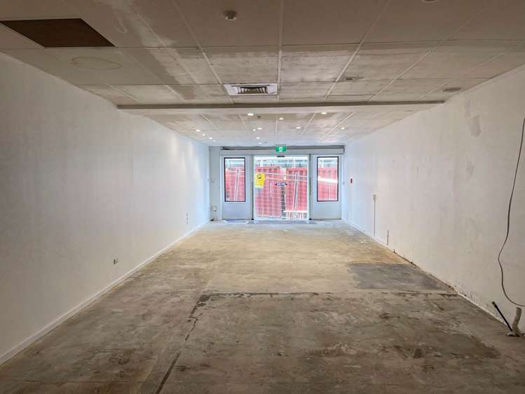 2B/44-52 Wellesley Street_0