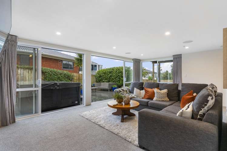 68 Beechdale Crescent Pakuranga Heights_13