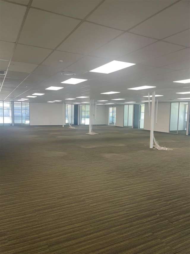 22-24 Amyes Road Hornby_4