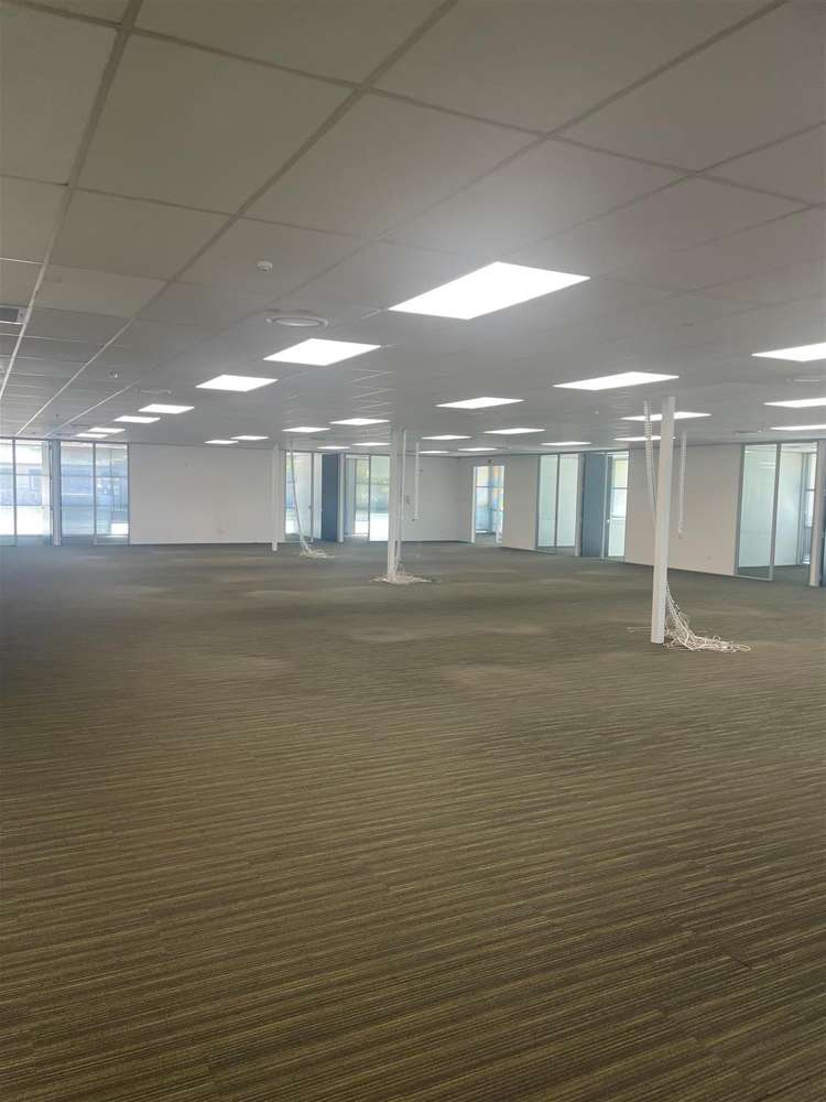 22-24 Amyes Road Hornby_4