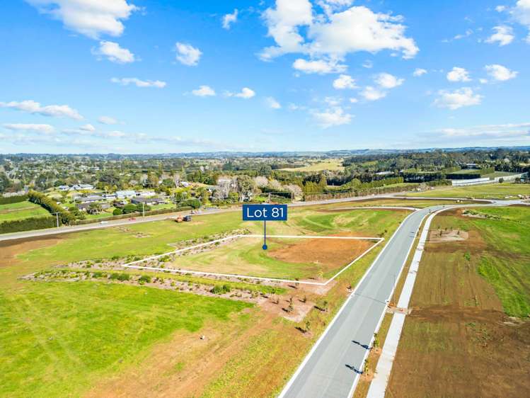 Lot 81/1001 Kapiro Road Kerikeri_15