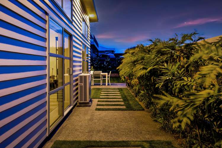 17 Victoria Street Hawera_20