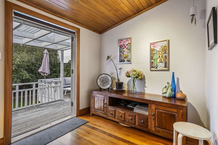 13a Rodney Road Northcote Point_10