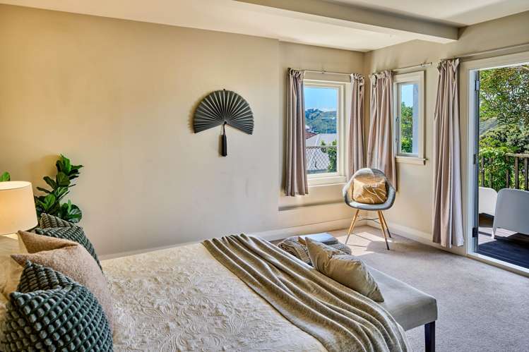 37 Matai Road Hataitai_13