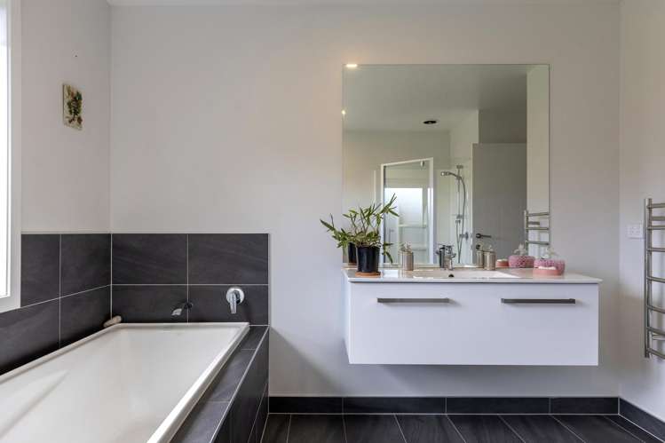 11 Sedge Grove Nukuhau_14