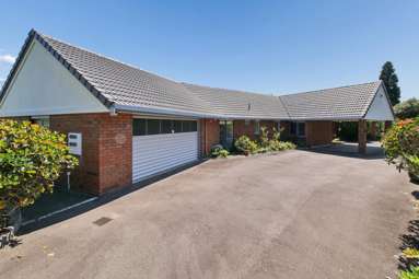 187 Tanners Point Road_4