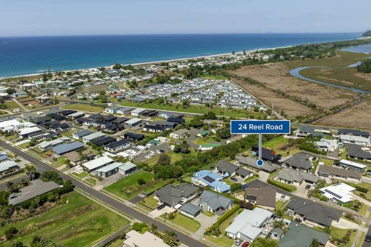 24 Reel Road Waihi Beach_36