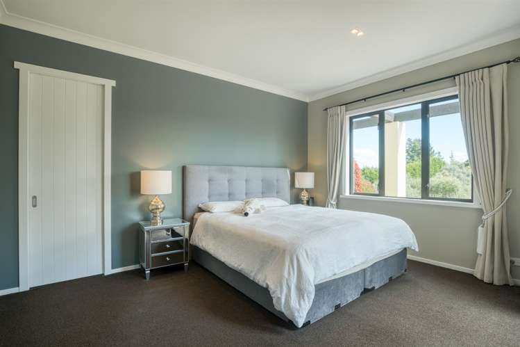 207 Horton Road Tasman_7